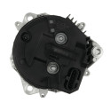 Alternator Mercedes Benz 813_1