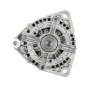 Alternator Mercedes Benz 2032