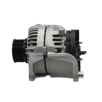 Alternator Renault 460_1