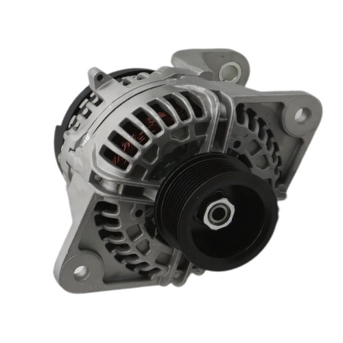 Alternator Volvo FH 400