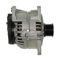 Alternator Iveco 120_1