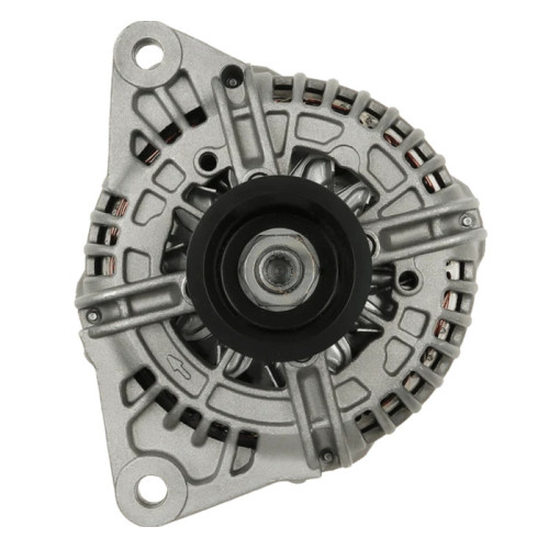 Alternator Iveco 130