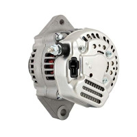 Alternator Kubota V1205-B_1