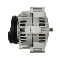 Alternator John Deere 6110 _1