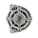 Alternator John Deere 6120R