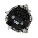 Alternator John Deere 6130R_2