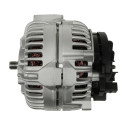 Alternator John Deere 6155_3