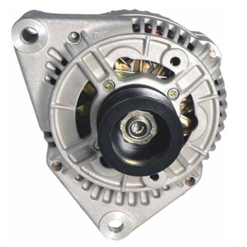 Alternator Mercedes Benz E 200