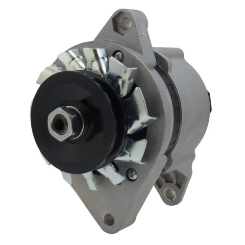 Alternator Fiat FIORINO