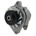 Alternator Fiat 55