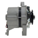 Alternator New Holland 3830_2