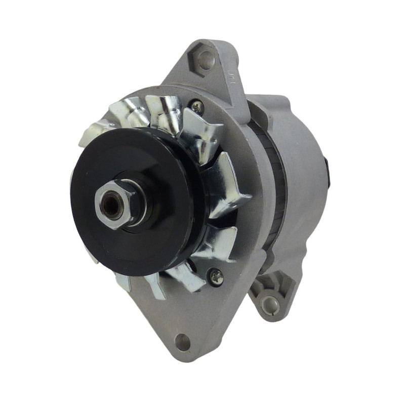 Alternator Same 105-3P