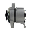 Alternator Same 105-4P_4