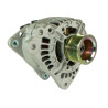 Alternator Seat IBIZA 2.0