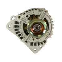 Alternator Seat TOLEDO 1.4_1