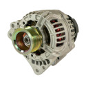 Alternator Skoda OCTAVIA 1.4_4