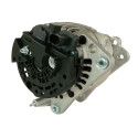 Alternator Skoda OCTAVIA 2.0_5