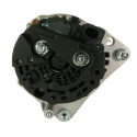 Alternator Volkswagen BORA 2.0_2