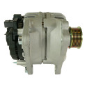 Alternator Volkswagen GOLF IV 2.0_3