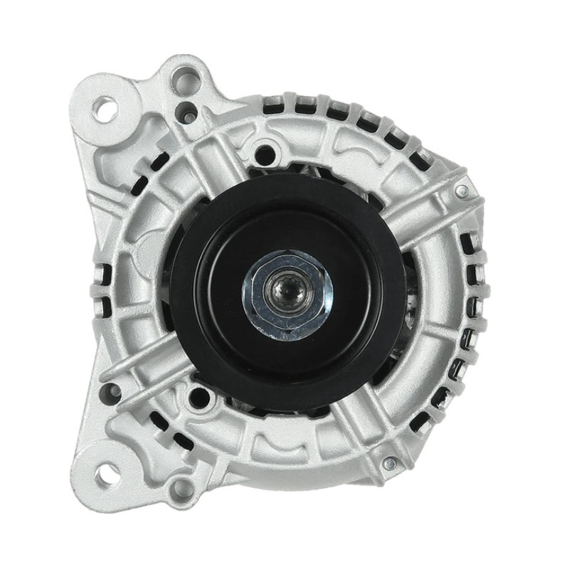 Alternator Volkswagen LT 28-46