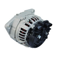 Alternator MAN 24.440_1