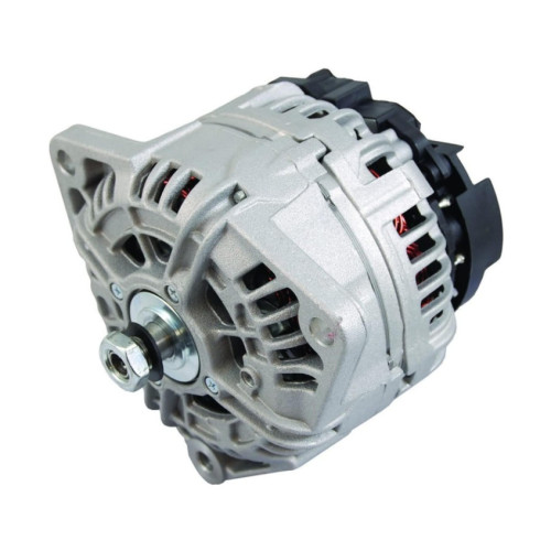 Alternator MAN 12.180