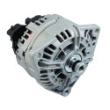 Alternator MAN 13.240_3