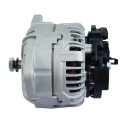 Alternator MAN 13.240_5