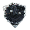 Alternator MAN 15.240_2