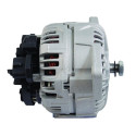 Alternator MAN 15.240_4