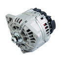 Alternator MAN 24.350