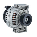 Alternator Scania P 310