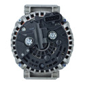 Alternator Scania R 500_3