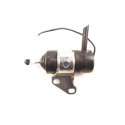 Solenoid za zaustavitev motorja Kubota ZD18_5