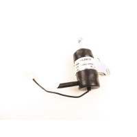 Solenoid za zaustavitev motorja Kubota D722_1