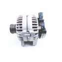 Alternator Citroën C2 1.4-4