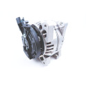 Alternator Citroën C5 2.2-7