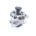 Alternator Citroën JUMPY 1.6-6