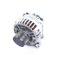 Alternator Fiat SCUDO 1.6-5