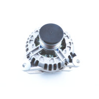 Alternator Fiat SCUDO 2.0-2