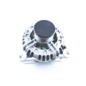 Alternator Peugeot EXPERT 2.0-2