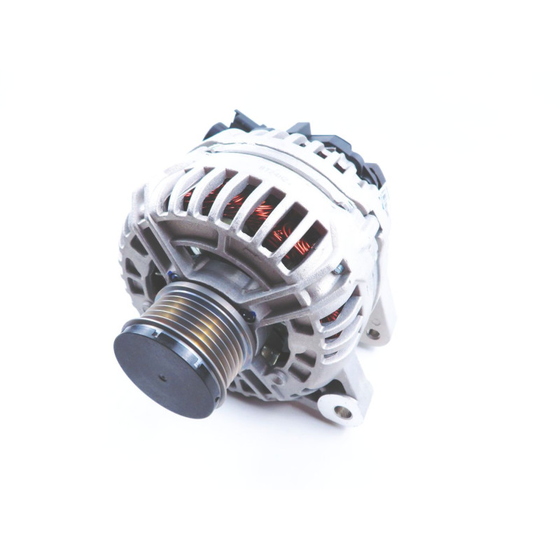 Alternator Peugeot EXPERT 2.0-5