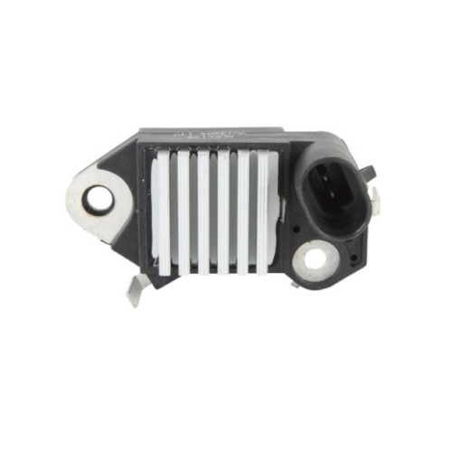 Regulator alternatorja Mercury 150 Verado