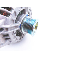 Alternator Renault LAGUNA 2.0-3