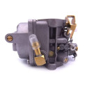 13200-91J00 / 13200-91J70 Carburateur Suzuki DF4 et DF6