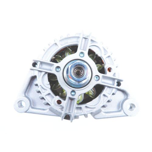 Alternator Fiat DUCATO 160 3.0-2