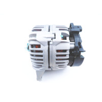 Alternator Fiat DUCATO 160 3.0-3