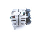 Alternator Iveco DAILY 35C18-3