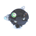 Alternator Iveco DAILY 35S14-5