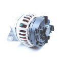 Alternator Iveco 100 E 21-6